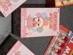 -鼎鼎香·港式火锅(北京SKP店)