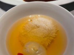 -逸道(益丰·外滩源店)