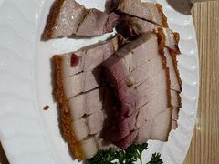 -滋味满屋美食坊(上海街店)