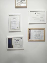 -E.beauty驻颜·痘敏肌调理中心