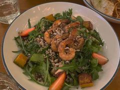 -HIB HUB公社(解放西路店)