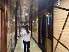 -星光大道KTV(金沙洲店)