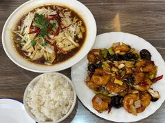 -林之六八·6886大连老菜馆