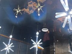 -吉布鲁牛排海鲜自助(温江合生汇店)