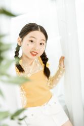 -莫奈庄园·儿童摄影馆·影视基地(江宁店)