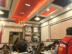 -沈姐万州烤鱼(沙坪坝七中店)