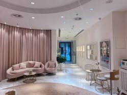 -UP&UP·半永久眉毛眼线机器野生眉