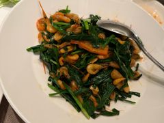 -海门鱼仔·潮汕味(KKMall店)