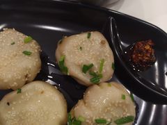 -咬不得高祖生煎·简餐(赛银国际店)