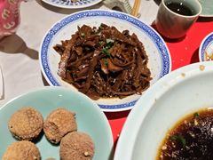 -孔乙己酒家(虹桥路店)