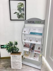 -休美安专业皮肤修复管理中心