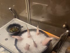 -王家渡火锅店(亦庄店)