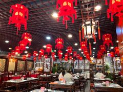 -老北京炸酱面大王.铜锅涮肉(朝阳门店)