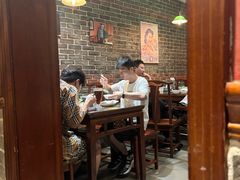 -老瑞福上海菜(人民广场店)