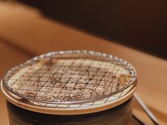-炎橘·板前料理 Omakase