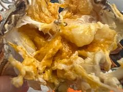 -黄记大闸蟹专卖店·活蟹·醉蟹