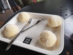 -满记甜品(大悦城店)