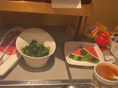 -海底捞火锅(江宸天街店)