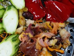 -友口福(大良店)
