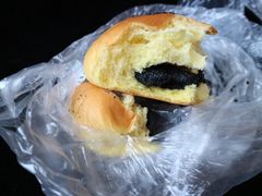 -甜嘟嘟烘焙坊(舒城路店)