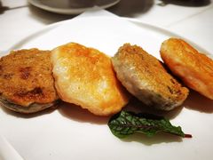 -顺味凤城(九六广场店)