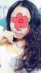 -HG美发设计沙龙