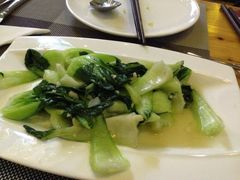 iphone_upload_pic-山色柴火烤披萨·原切牛扒
