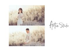 -艺匠摄影ARTIZ STUDIO(南京店)