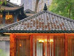 -大妙火锅·非物质文化遗产(东湖公园店)