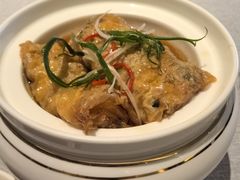 -潮府馆·非遗潮州菜·世纪公园(新国际博览中心店)