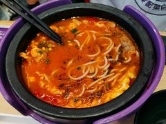 -过桥缘·过桥米线(大华虎城嘉年华店)