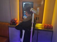 -星聚会KTV(南翔印象城MEGA店)