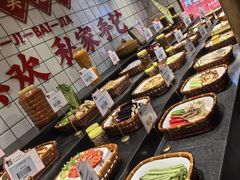 -吴记百家·私房菜·家宴(润园店)