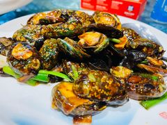 -旺角小渔村·海肠捞饭开创者(环山路店)