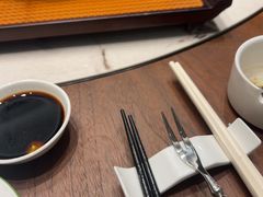 -隆聚·时令海鲜(洪兴店)