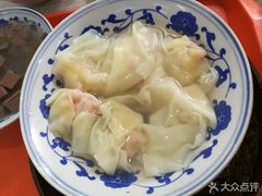 -新丰小吃(复兴南街分店)