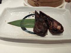 -小厨娘淮扬菜(板桥一店)