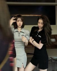 -INSTYLE·SALON