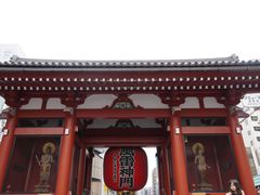 -浅草寺