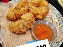 -天津万象城