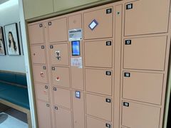 -海马体照相馆(北京大族广场店)