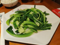 -苏渝汇重庆江湖菜(桐泾公园店)