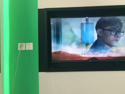 -黑奥秘脱发白发中心