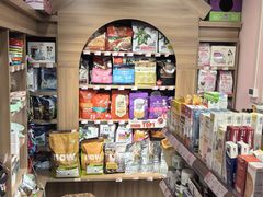 -FAELING PETS美天灵宠物(富力广场店)