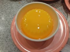 -争鲜回转寿司(飞洲国际店)