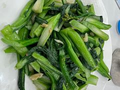 -新享乐海鲜(翠华路店)