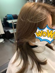 -东方麒麟·潘多拉SALON