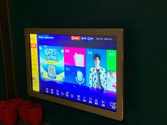 -上海星秀麦量贩KTV(张江商业广场店)