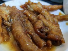 -品香排骨饭(羊官路店)