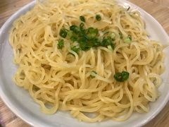-吉川轩·日本料理(万达店)